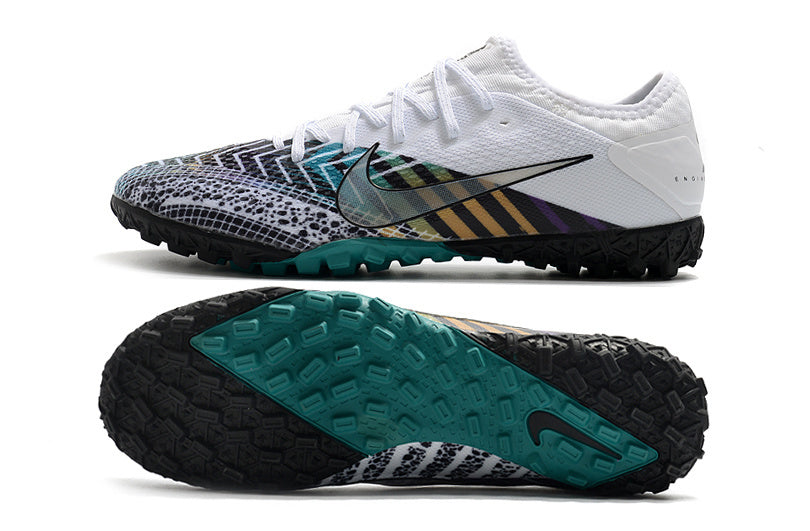 Chuteira Society Nike Vapor 13 Pro