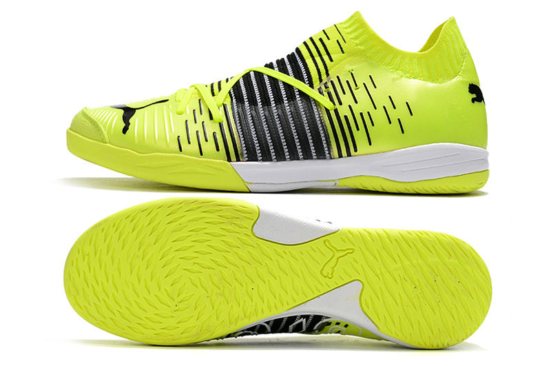 Chuteira Futsal Puma Future Z 1.1