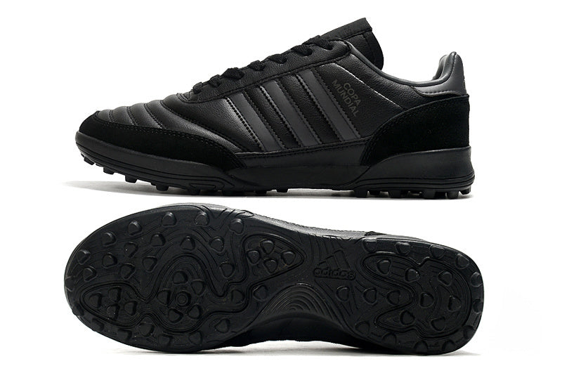 Chuteira Society Adidas Copa Team 20