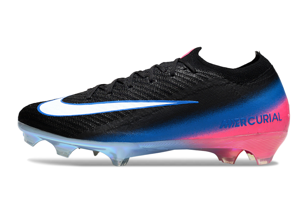 Chuteira Campo Nike AIR Zoom Mercurial Vapor 16 Elite