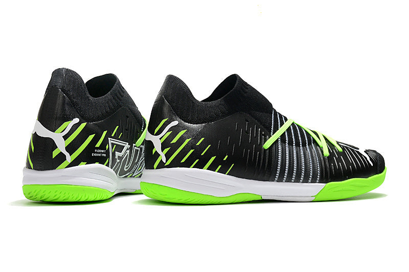 Chuteira Futsal Puma Future Z 1.1