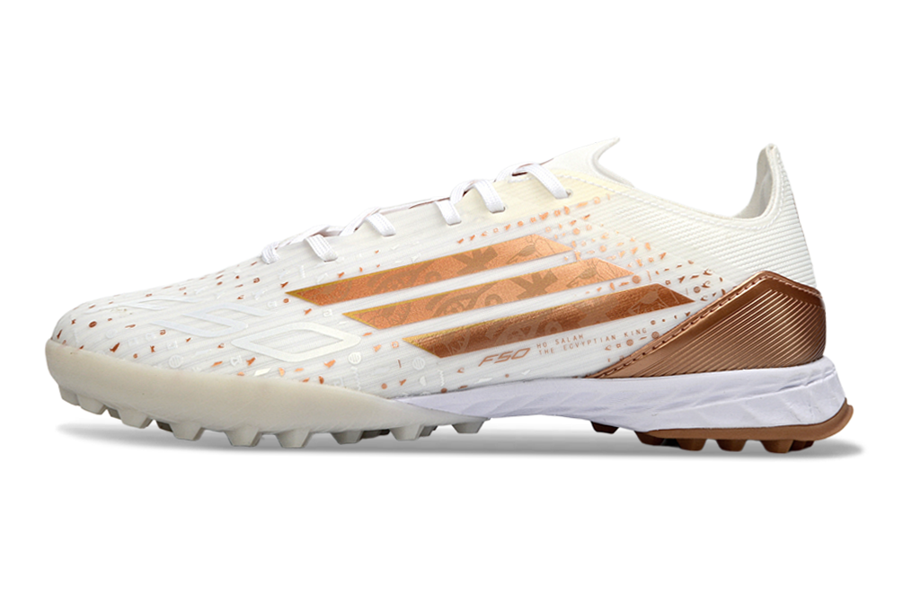Chuteira Society Adidas F50 Pro
