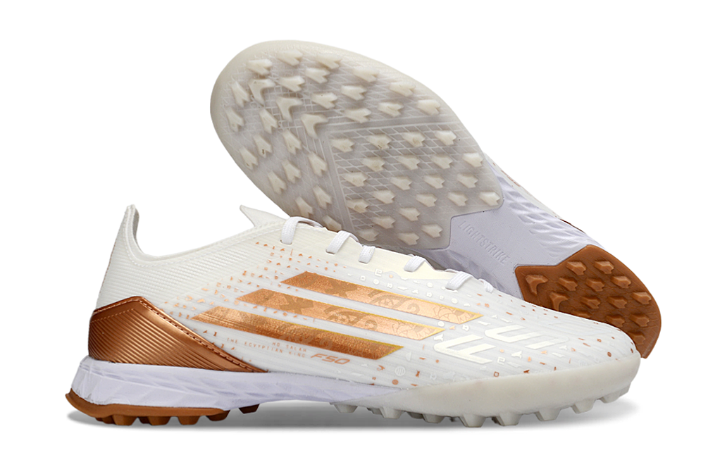 Chuteira Society Adidas F50 Pro