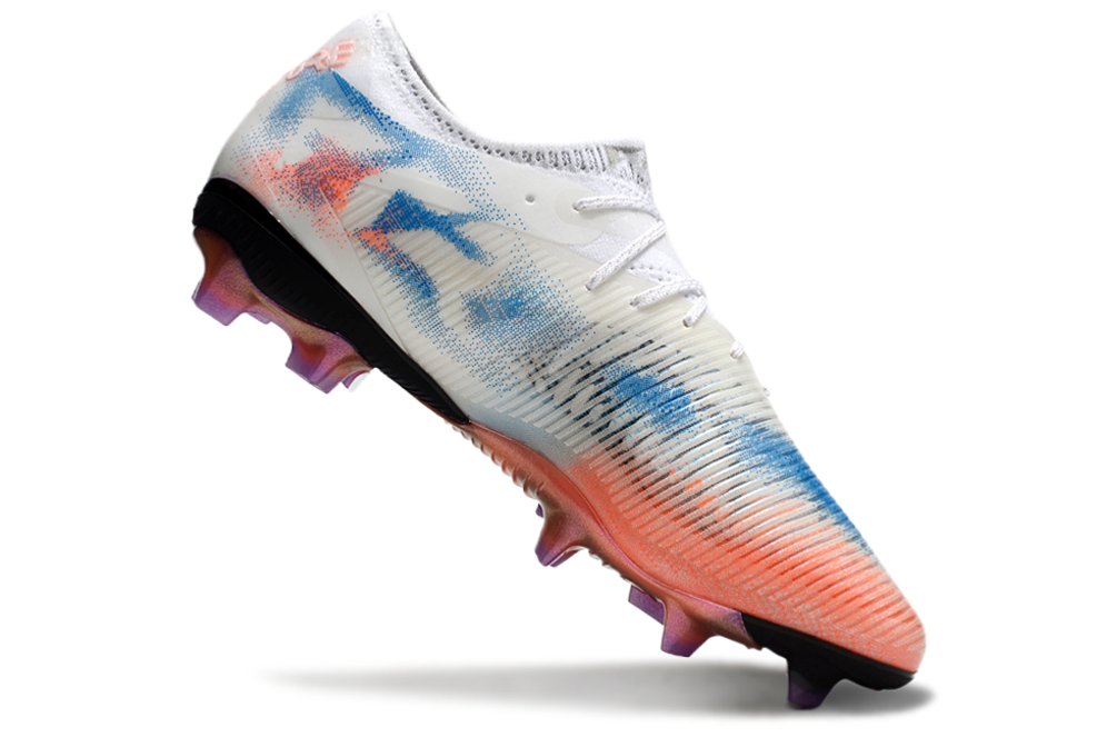 Chuteira Campo Puma Future 8 Ultimate