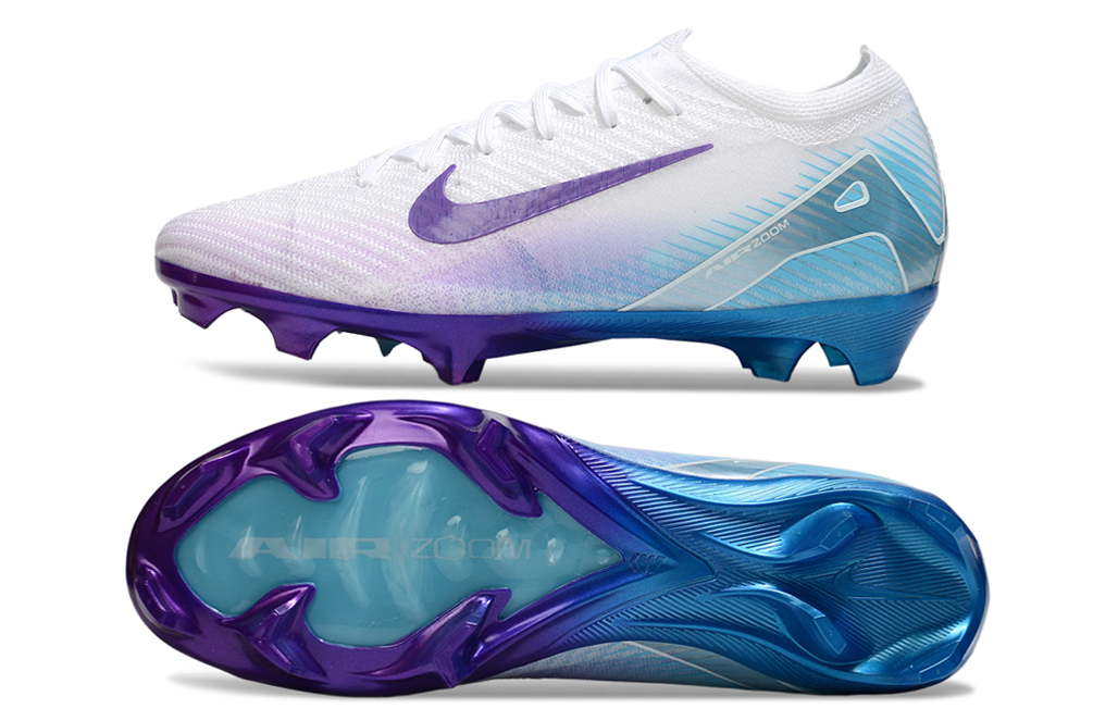 Chuteira Campo Nike AIR Zoom Mercurial Vapor 16 Elite