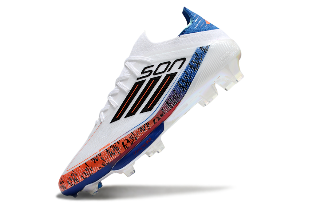 Chuteira Campo Adidas F50 Pro