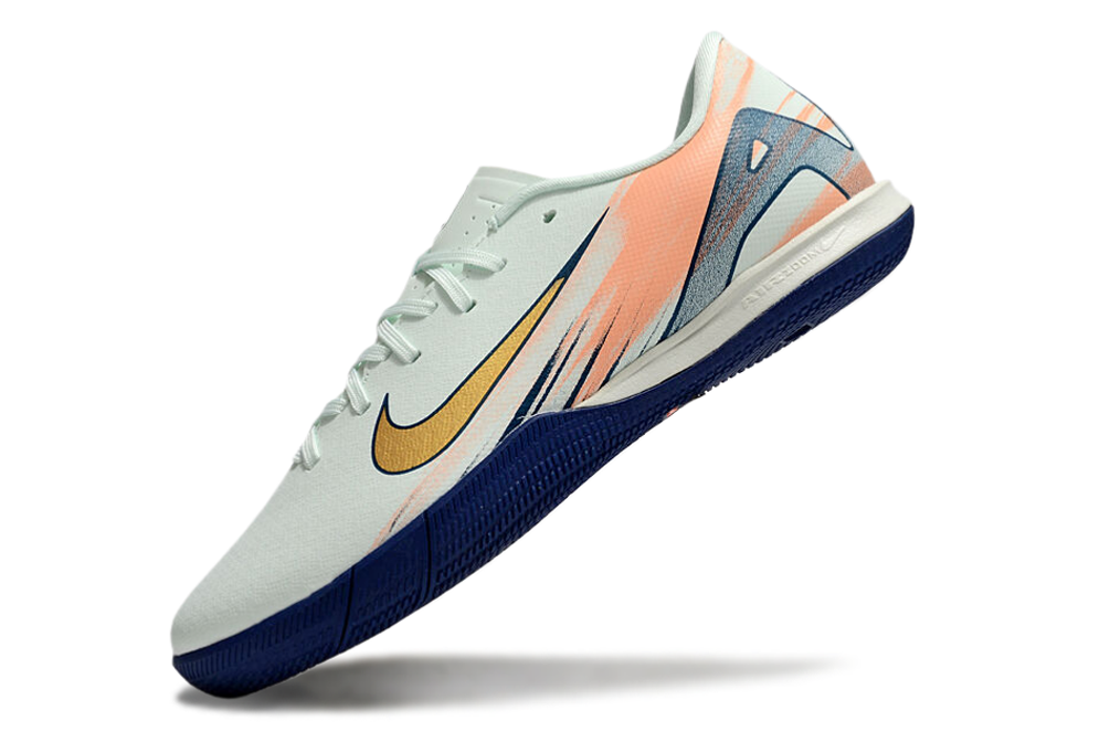 Chuteira Futsal Nike Mercurial Vapor 16 Academy