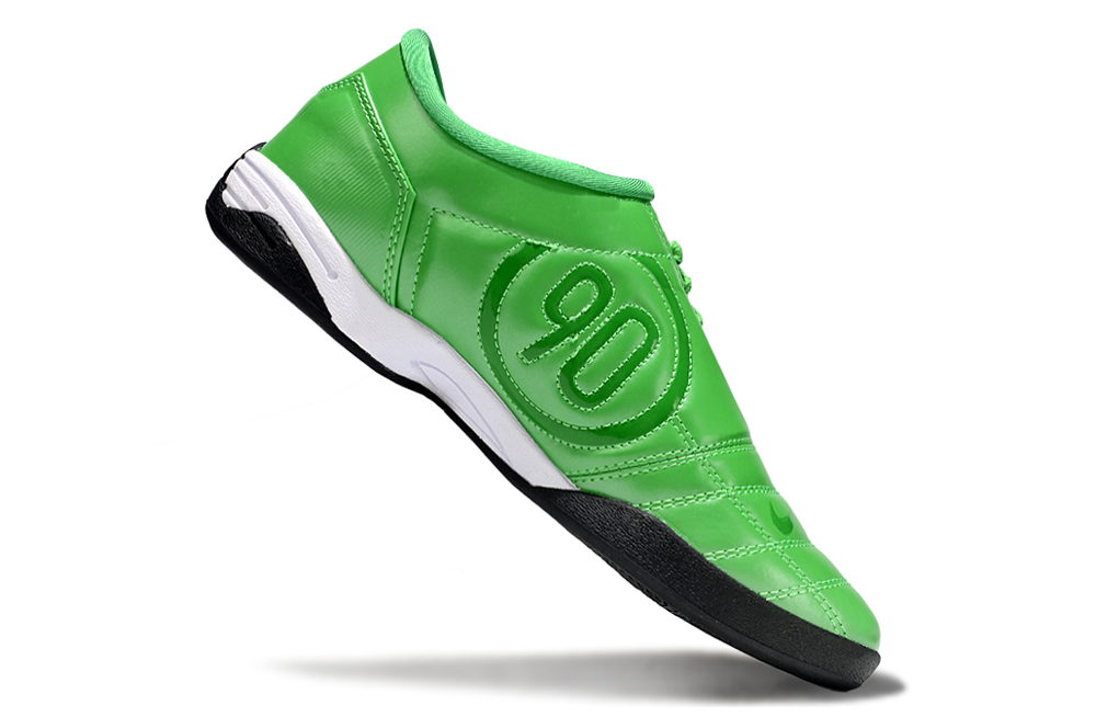 Chuteira Futsal Nike T90 III