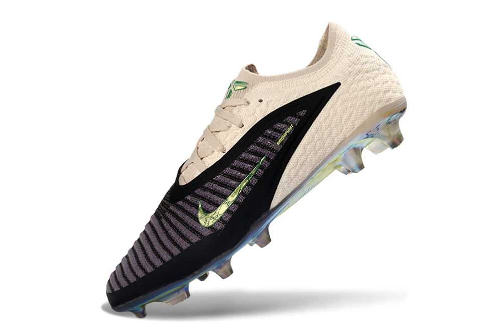 Chuteira Campo Nike Phantom GX III Elite