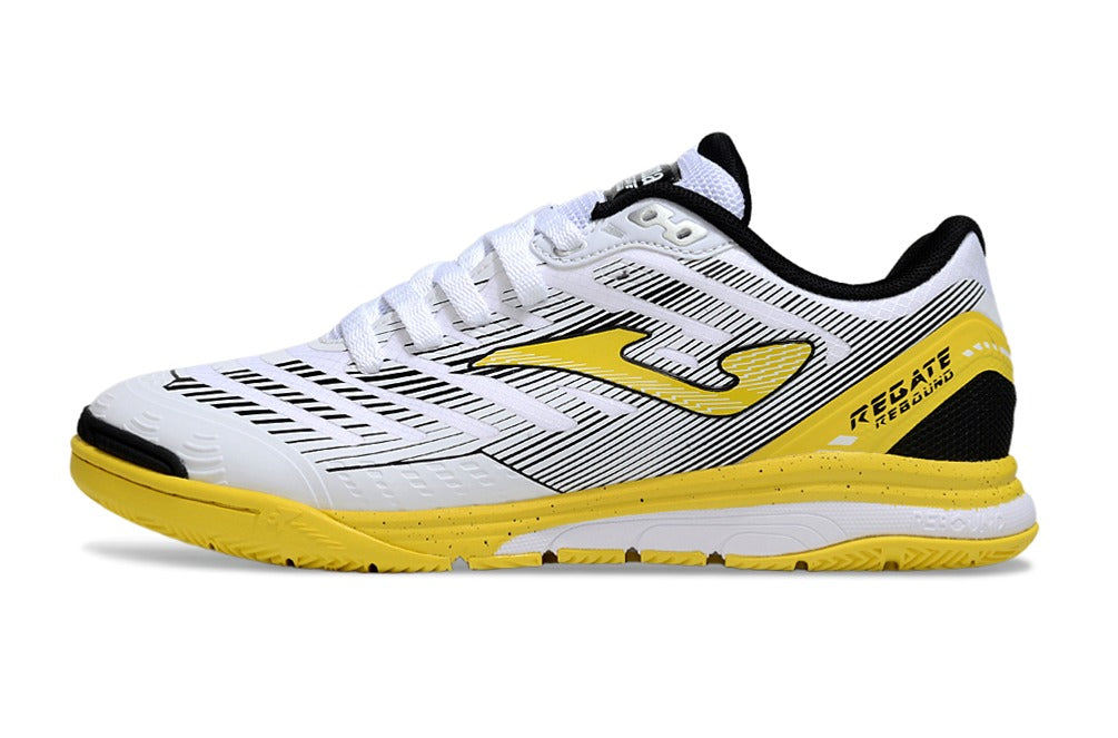 Chuteira Futsal Joma Regate Rebound