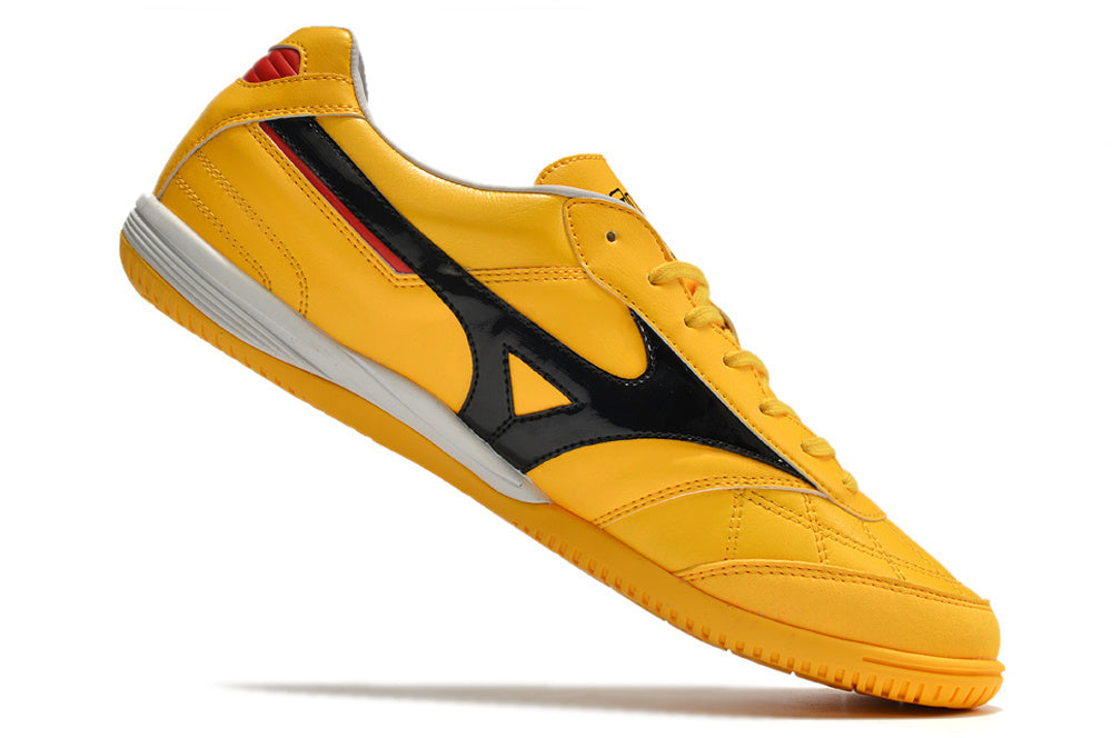 Chuteira Futsal Mizuno Morelia Sala Japan