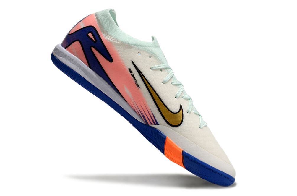 Chuteira Futsal Nike Air Zoom Mercurial Vapor XV Elite