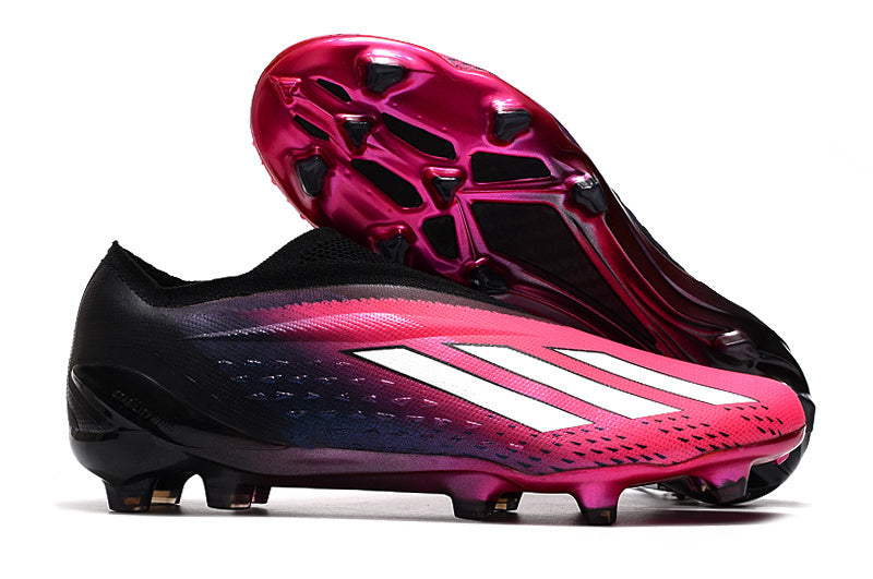 Chuteira Campo Adidas X Speedportal