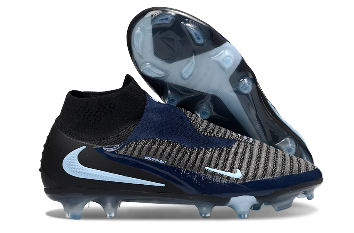 Chuteira Campo Nike Phantom 6 GX III Elite
