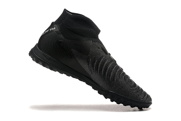 Chuteira Society Nike Phantom GX II Luna Elite