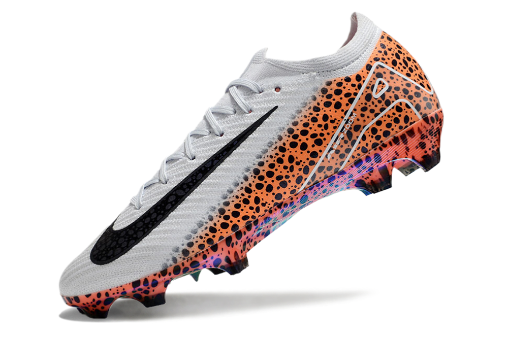 Chuteira Campo Nike AIR Zoom Mercurial Vapor 16 Elite