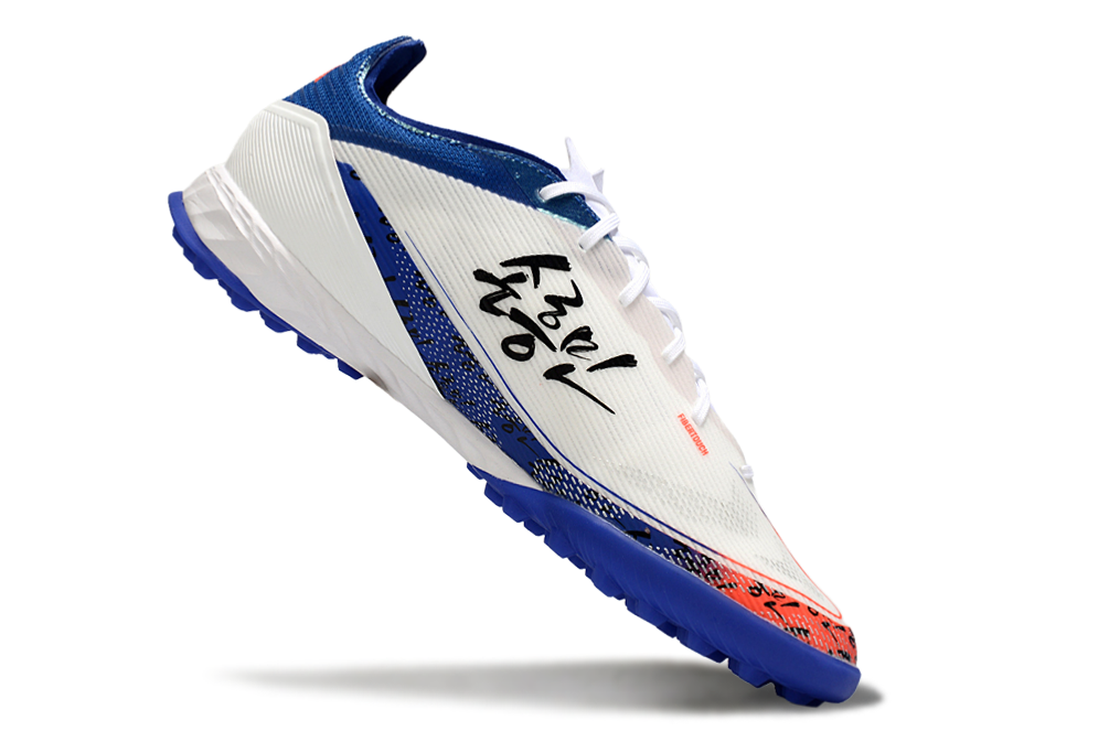 Chuteira Society Adidas F50 Pro