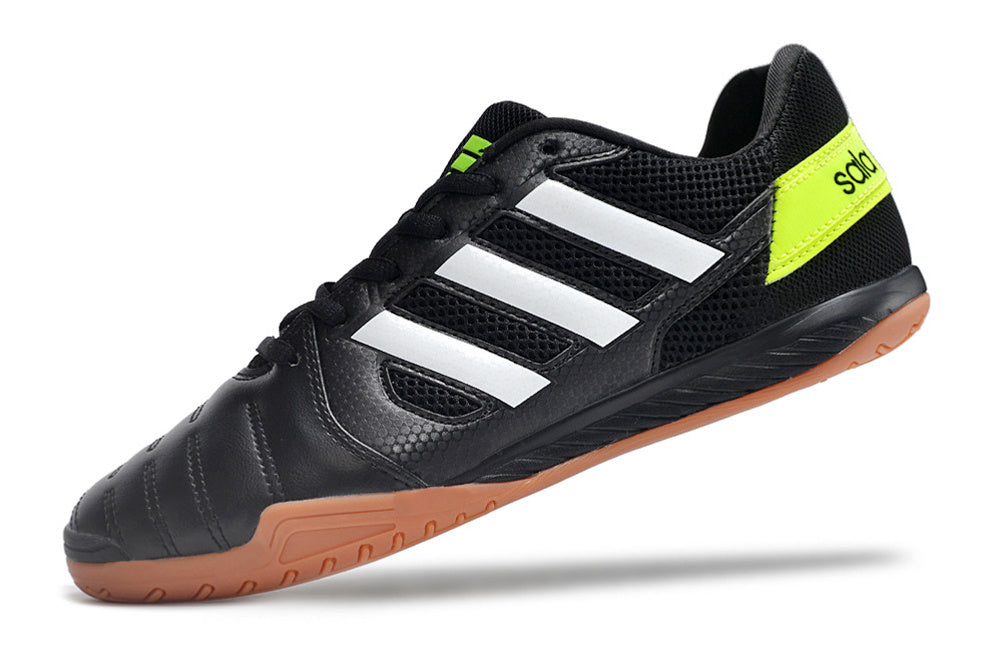 Chuteira Futsal Adidas Top Sala