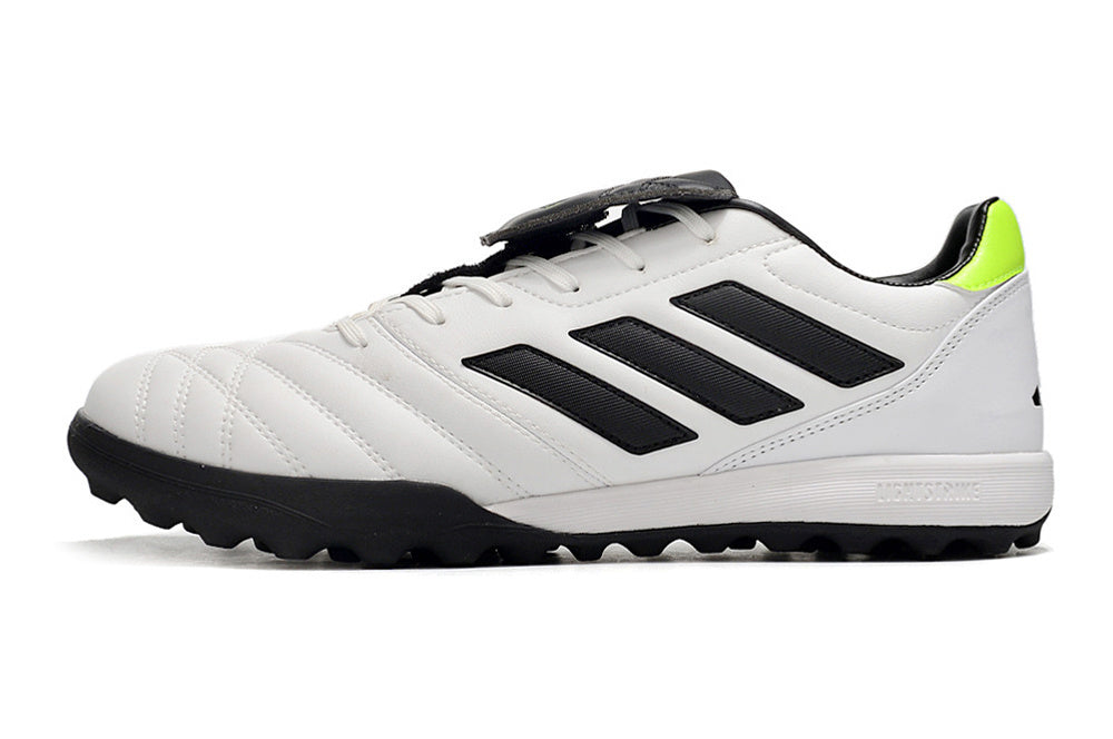 Chuteira Society Adidas Copa Gloro Tf Boots