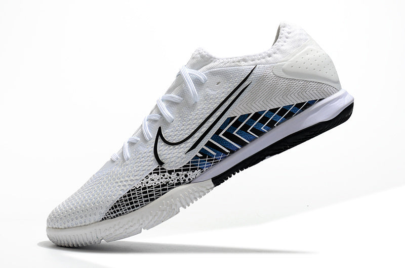 Chuteira Futsal Nike Vapor 13 Pro