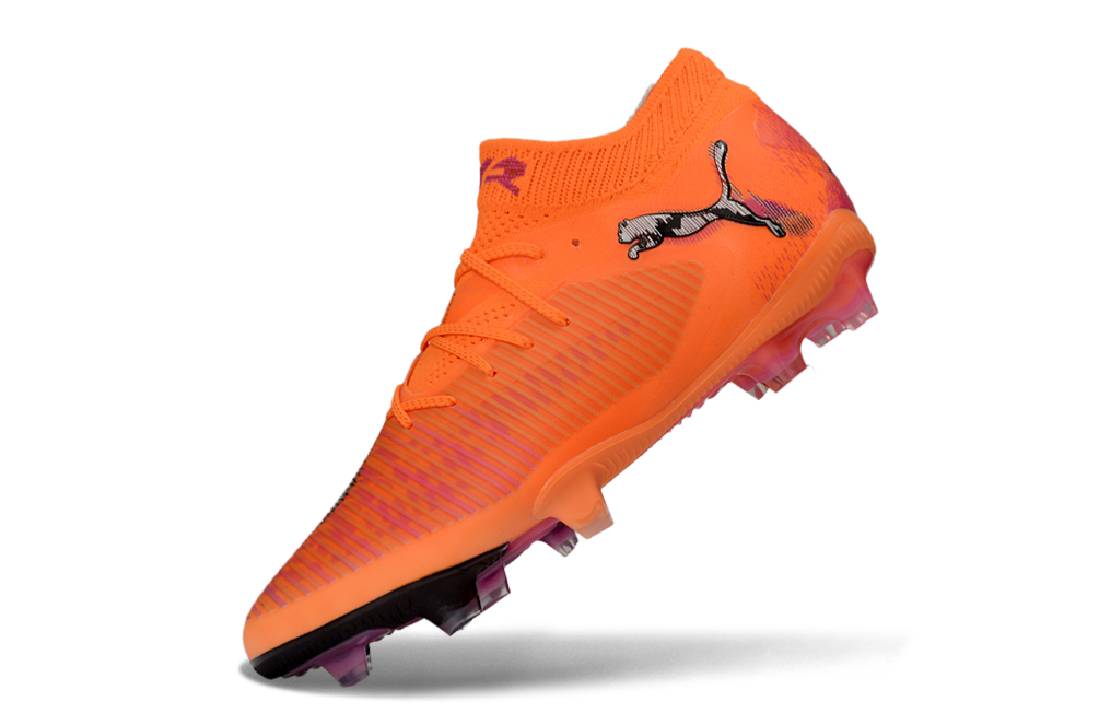 Chuteira Campo Puma Future 8 Ultimate