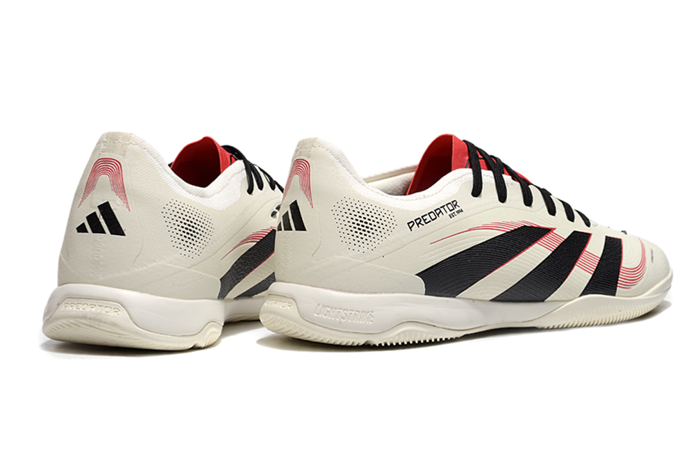 Chuteira Futsal Adidas Predator 25 Elite