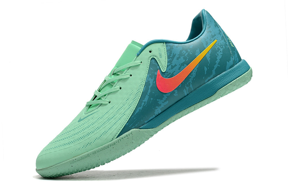 Chuteira Futsal Nike  Phantom GX 2 Academy