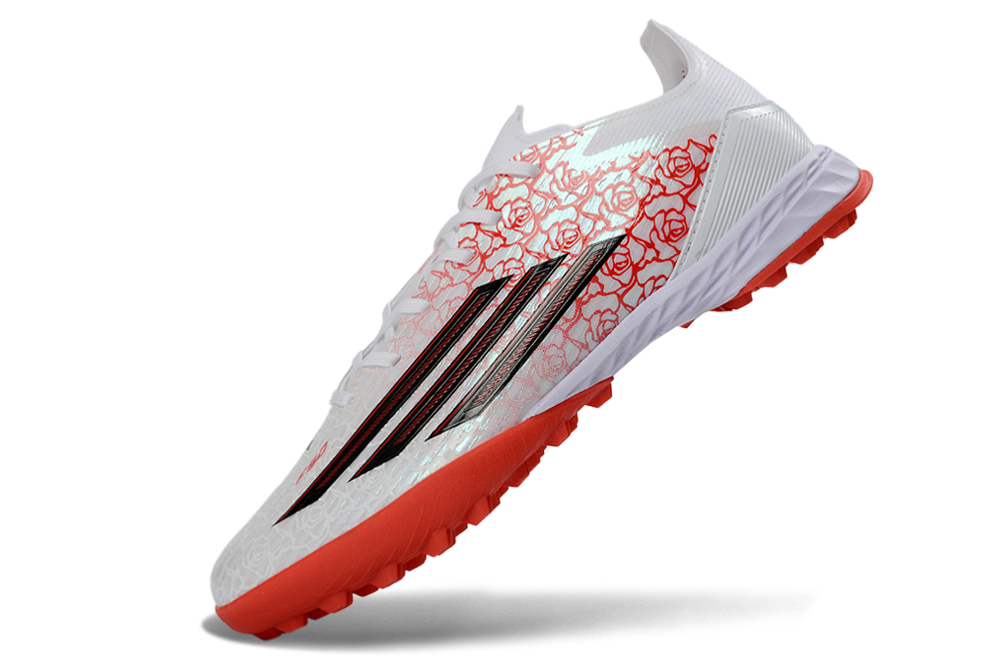 Chuteira Society Adidas F50 Pro