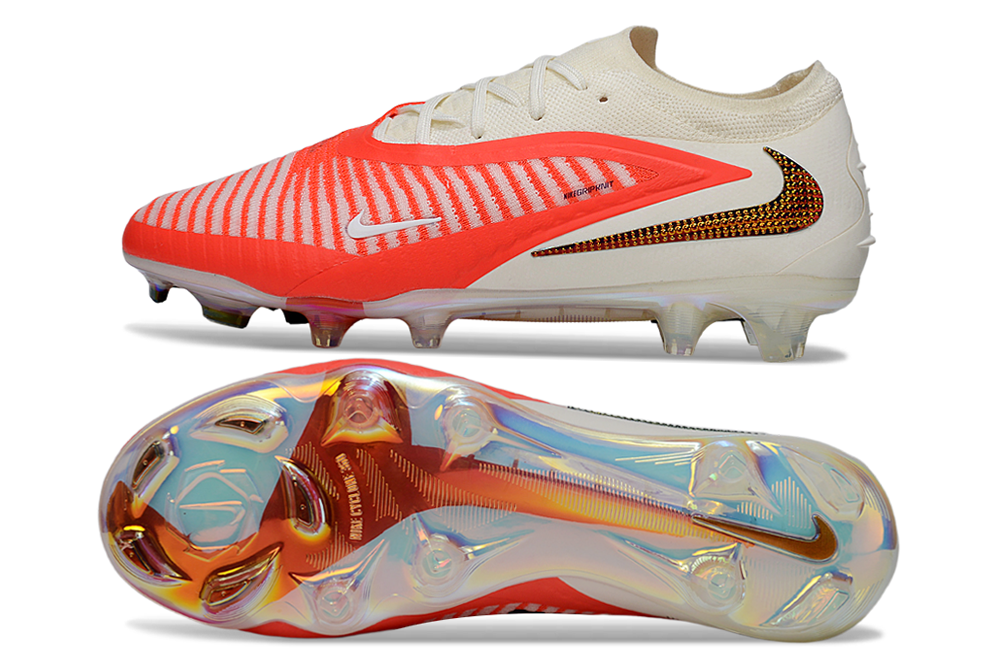 Chuteira Campo Nike Phantom GX III Elite