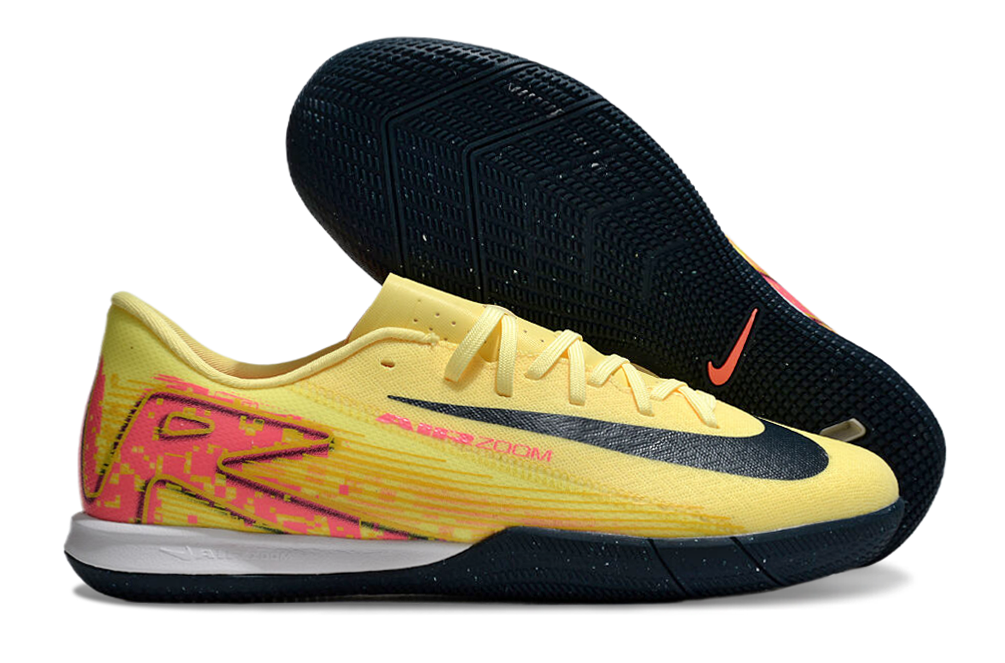 Chuteira Futsal Nike Mercurial Vapor 16 Academy