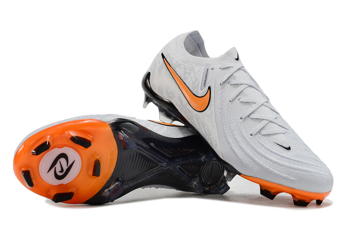 Chuteira Campo Nike Phantom Luna Elite