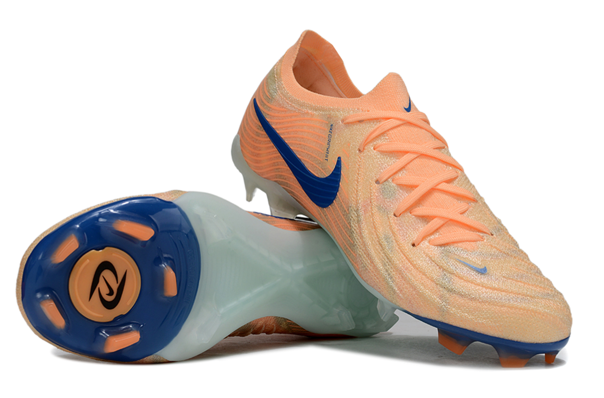 Chuteira Campo Nike Phantom Luna Elite