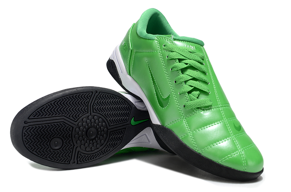 Chuteira Futsal Nike T90 III