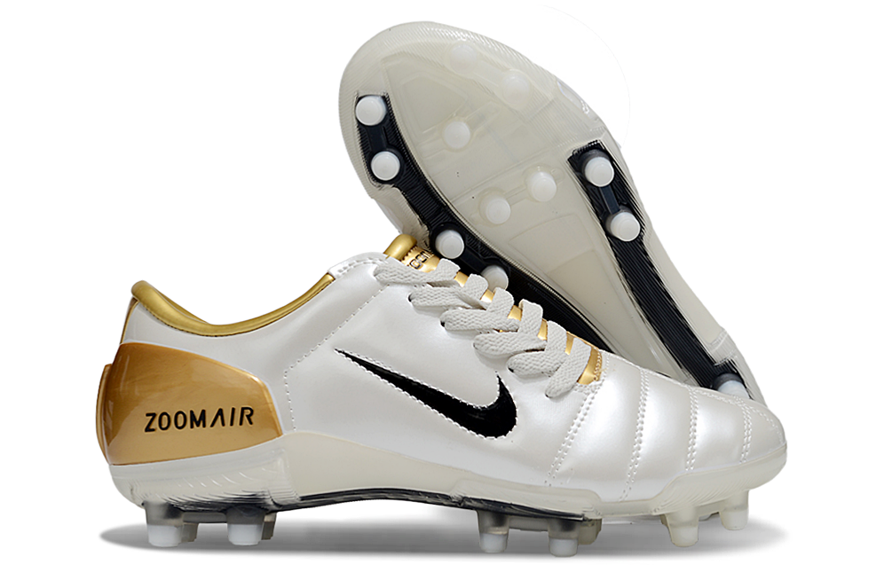 Chuteira Campo Nike T90