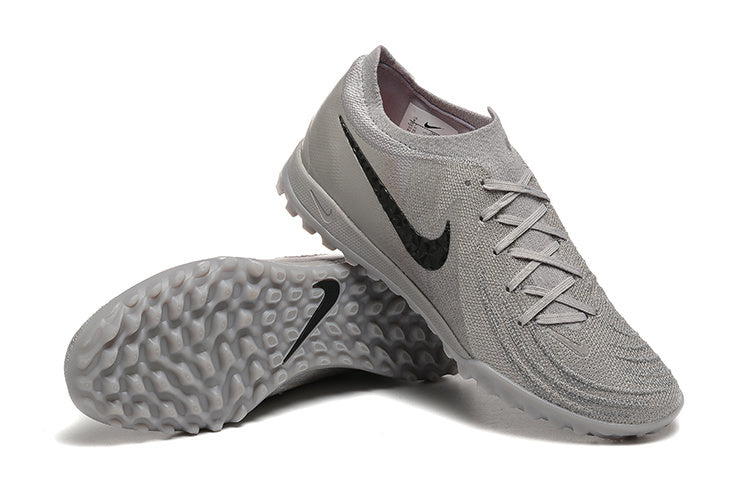 Chuteira Society Nike Phantom GX II Elite