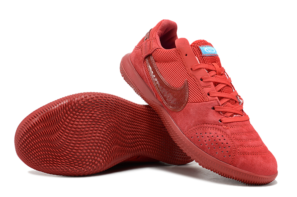 Chuteira Futsal Nike Streetgato