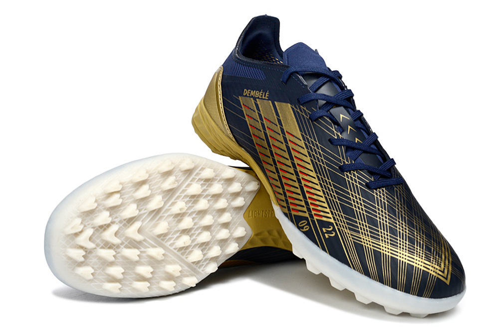 Chuteira Society Adidas F50 Pro