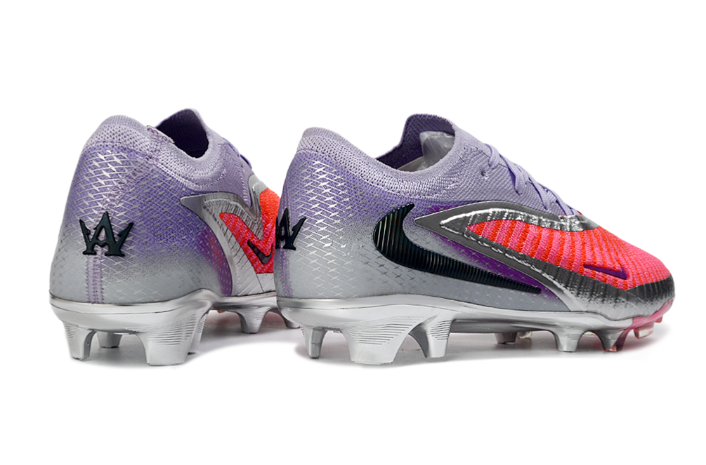 Chuteira Campo Nike Phantom GX III Elite