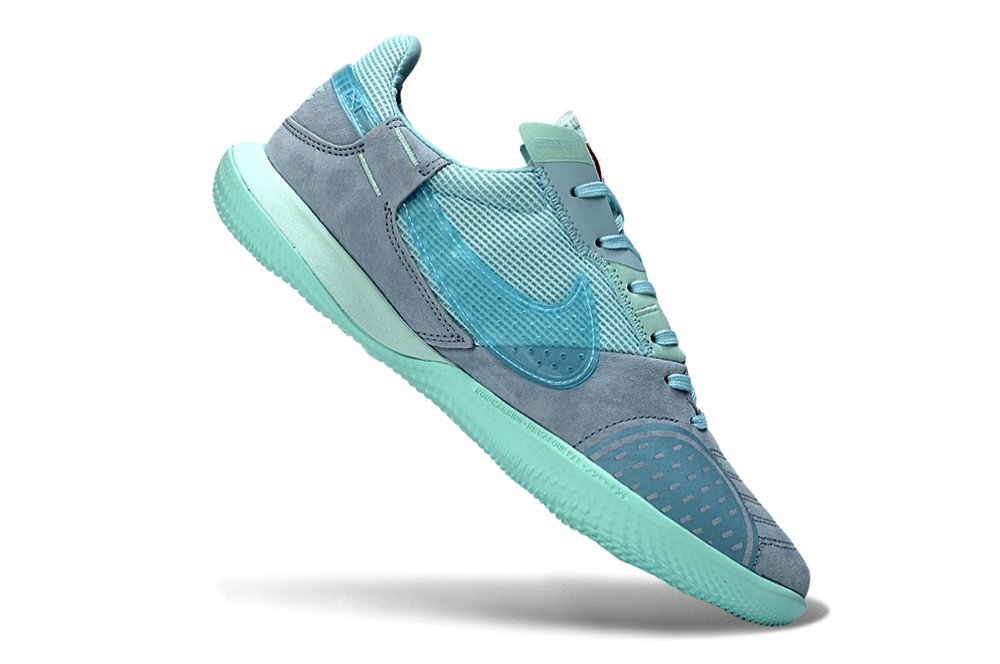 Chuteira Futsal Nike Streetgato