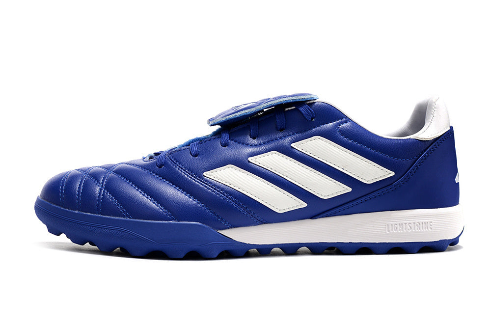Chuteira Society Adidas Copa Gloro Tf Boots