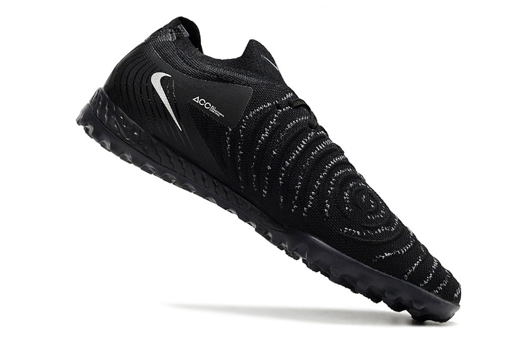 Chuteira Society Nike Phantom GX II Elite