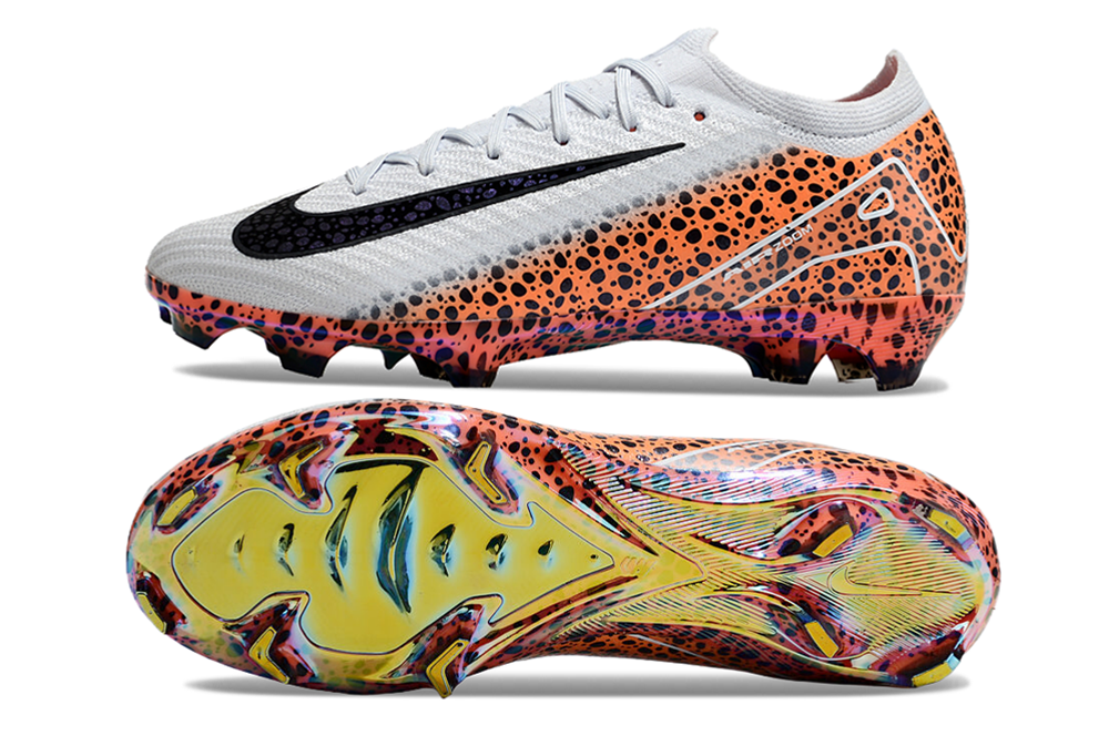 Chuteira Campo Nike AIR Zoom Mercurial Vapor 16 Elite