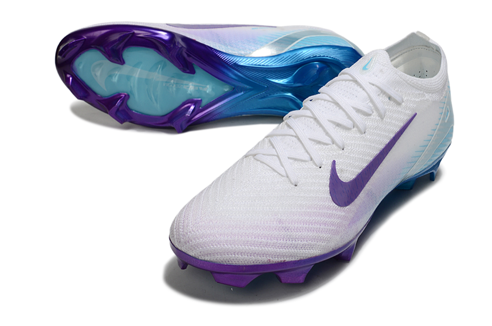 Chuteira Campo Nike AIR Zoom Mercurial Vapor 16 Elite