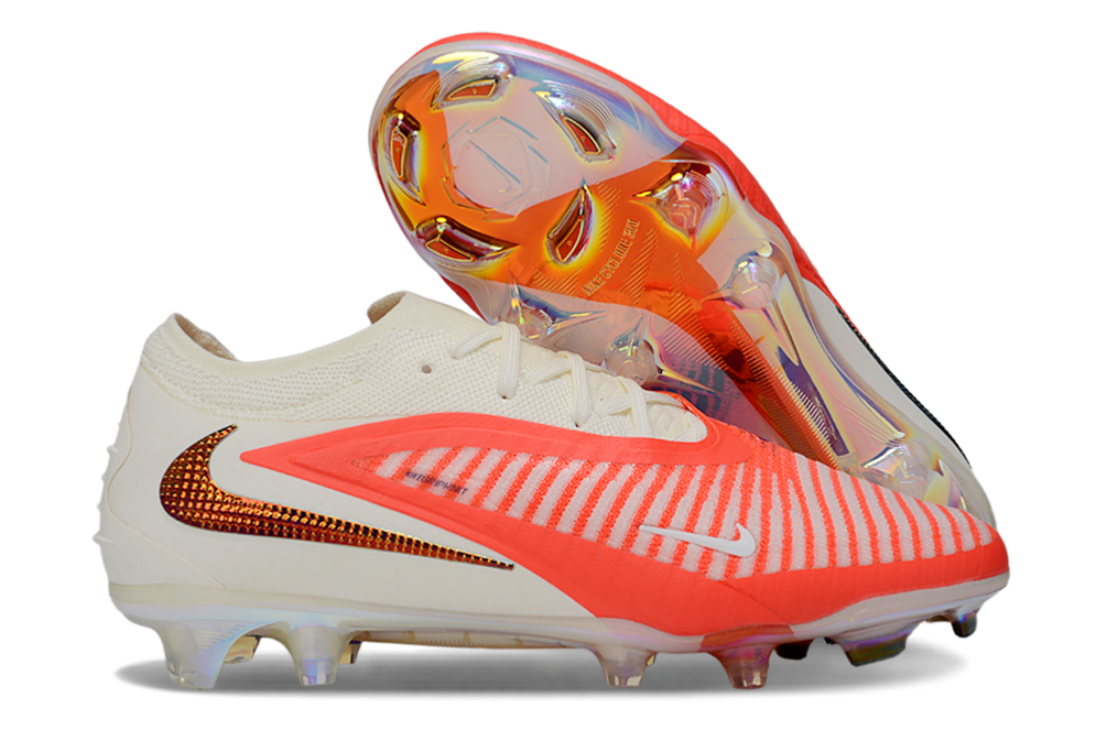 Chuteira Campo Nike Phantom GX III Elite