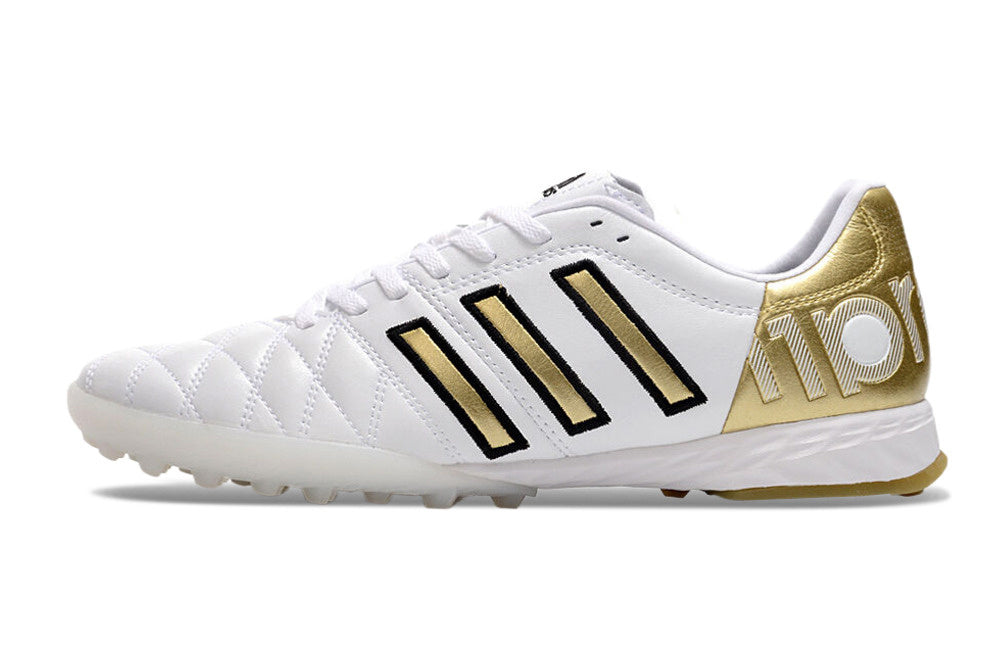 Chuteira Society Adidas Adipure 11 PRO X PD25 TRX