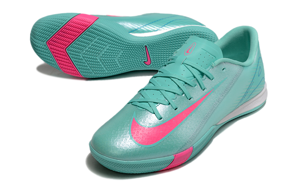 Chuteira Futsal Nike Mercurial Vapor 16 Academy