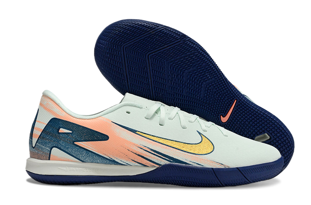 Chuteira Futsal Nike Mercurial Vapor 16 Academy