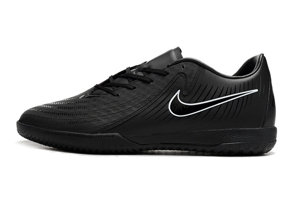 Chuteira Futsal Nike  Phantom GX 2 Academy