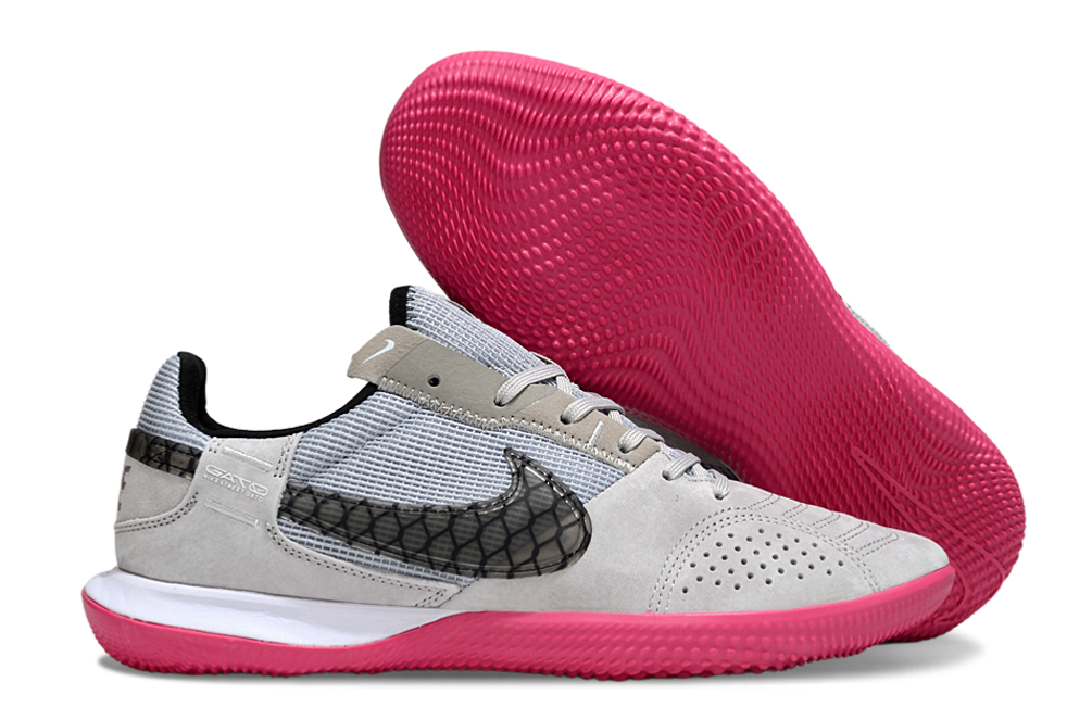 Chuteira Futsal Nike Streetgato