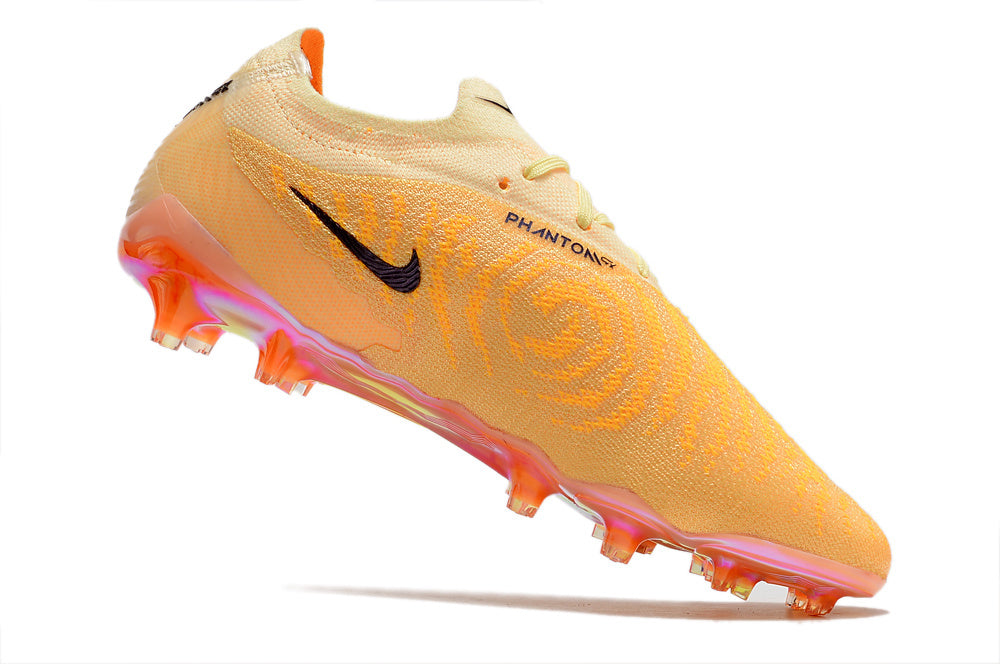 Chuteira Campo Nike Phantom GX Elite